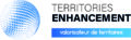 Territories Enhancement