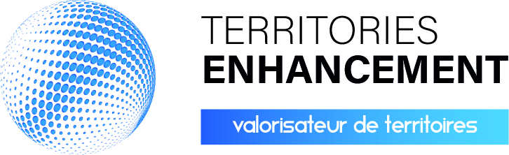 Territories Enhancement